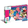 Disney Classics Alice - 104 pezzi