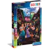 Disney Encanto - 60 pezzi