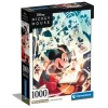 Disney Mickey Mouse - 1000 pezzi