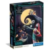 Disney Nightmare Before Xmas - 1000 pezzi