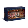 Disney Orchestra - 13200 pezzi