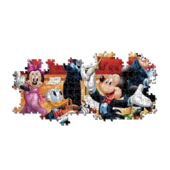 Disney Orchestra - 13200 pezzi