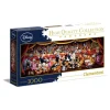 Disney Orchestra - 1000 pezzi