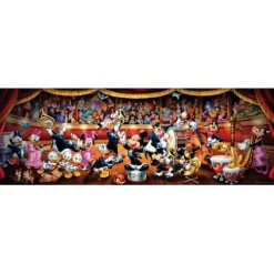 Disney Orchestra - 1000 pezzi