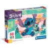 Disney Stitch - 60 pezzi