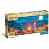 Disney Stitch - 1000 pezzi