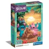 Disney Stitch - 500 pezzi