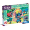 Disney Stitch - 180 pezzi