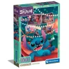 Disney Stitch - 1000 pezzi