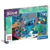 Disney Stitch - 300 pezzi
