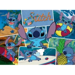 Disney Stitch - 300 pezzi