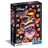 Disney The Cheshire Cat - 500 pezzi