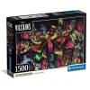 Disney Villains - 1500 pezzi