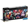 Disney Villains - 1000 pezzi