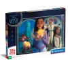 Disney Wish - 104 pezzi