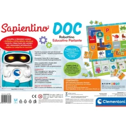 DOC