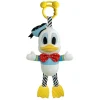 Donald Duck Activity Plush