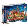 Downtown - 1000 pezzi