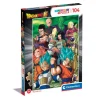 Dragon Ball - 104 pezzi