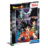 Dragon Ball - 104 pezzi