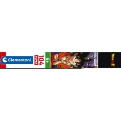 Dragon Ball - 104 pezzi