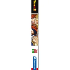 Dragon Ball - 104 pezzi