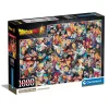 Dragon Ball - 1000 pezzi