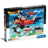 Dragon Ball - 1000 pezzi