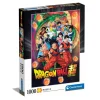 Dragon Ball - 1000 pezzi