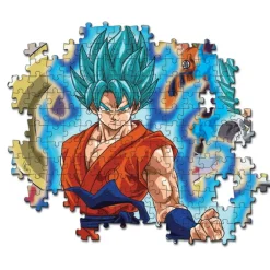Dragon Ball - 300 pezzi