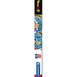 Dragon Ball - 300 pezzi