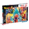 Dragon Ball - 180 pezzi