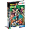 Dragon Ball - 104 pezzi