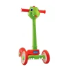 Dragon Push Scooter
