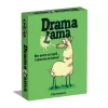 Drama Lama