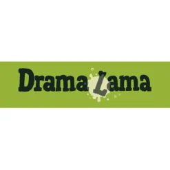 Drama Lama