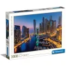 Dubai - 1000 pezzi
