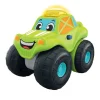 Dune Buggy