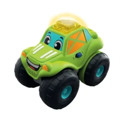 Dune Buggy