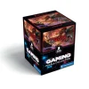 Dungeons & Dragons - 500 pezzi