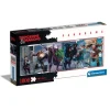 Dungeons & Dragons - 1000 pezzi