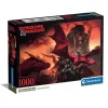 Dungeons & Dragons - 1000 pezzi
