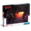 Dungeons & Dragons - 1000 pezzi