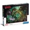 Dungeons & Dragons - 1000 pezzi