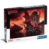 Dungeons & Dragons - 1000 pezzi