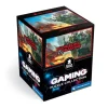 Dungeons & Dragons - 500 pezzi
