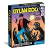 Dylan Dog - L'alba dei morti viventi