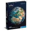 Earth - 500 pezzi