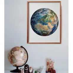 Earth - 500 pezzi