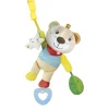 Easy-Peasy Soft Bear